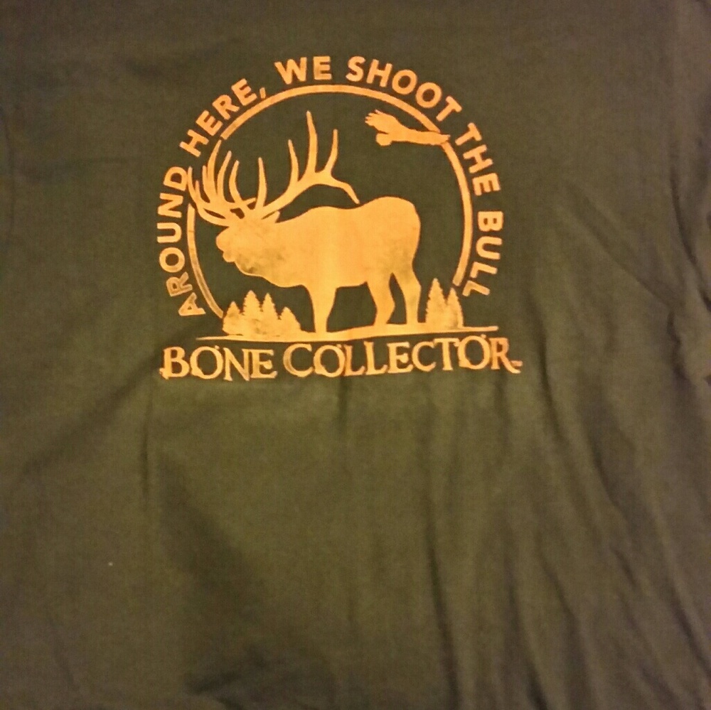 Tshirt